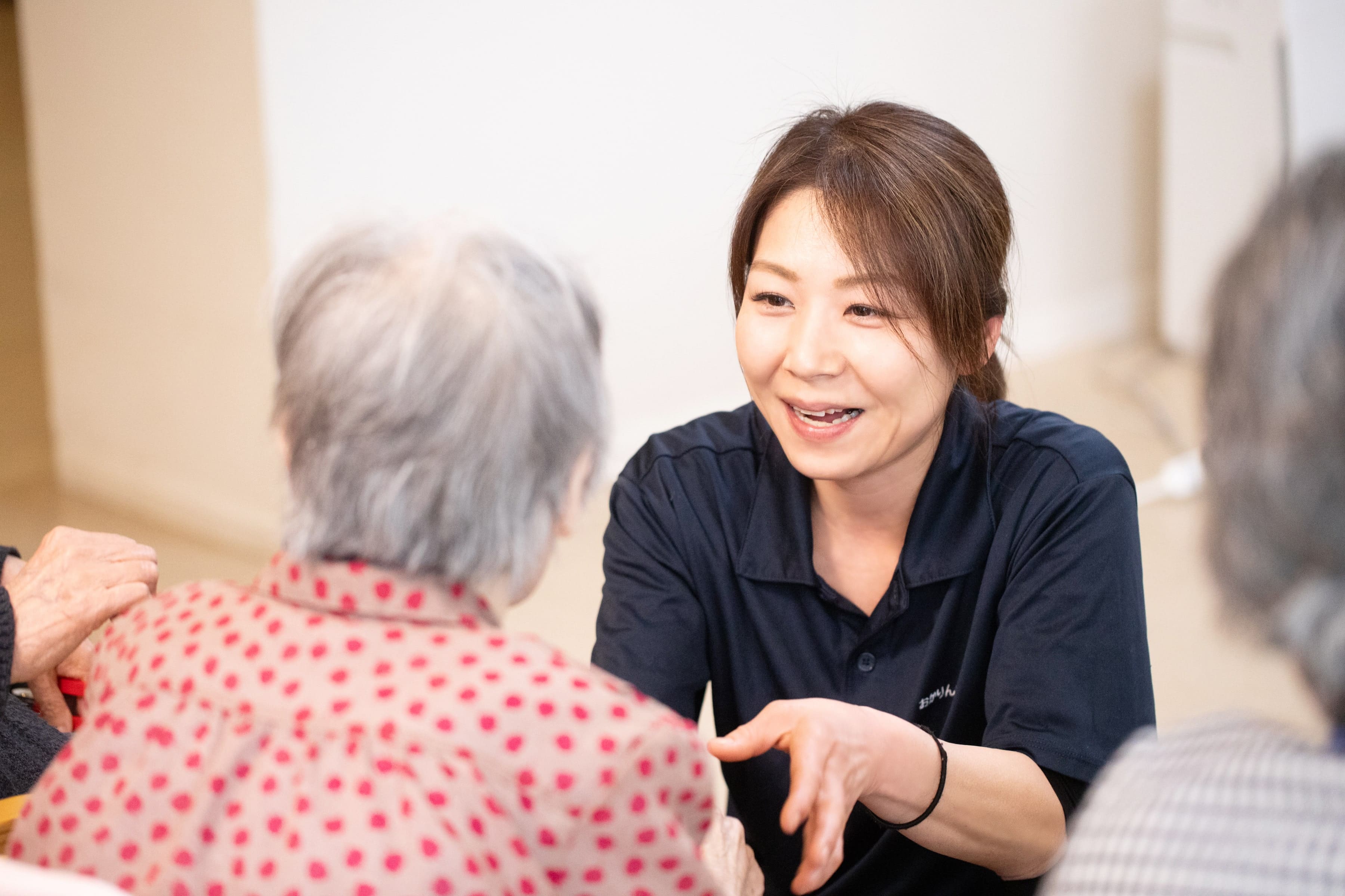 よくあるご質問